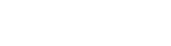 Javahouse Logo
